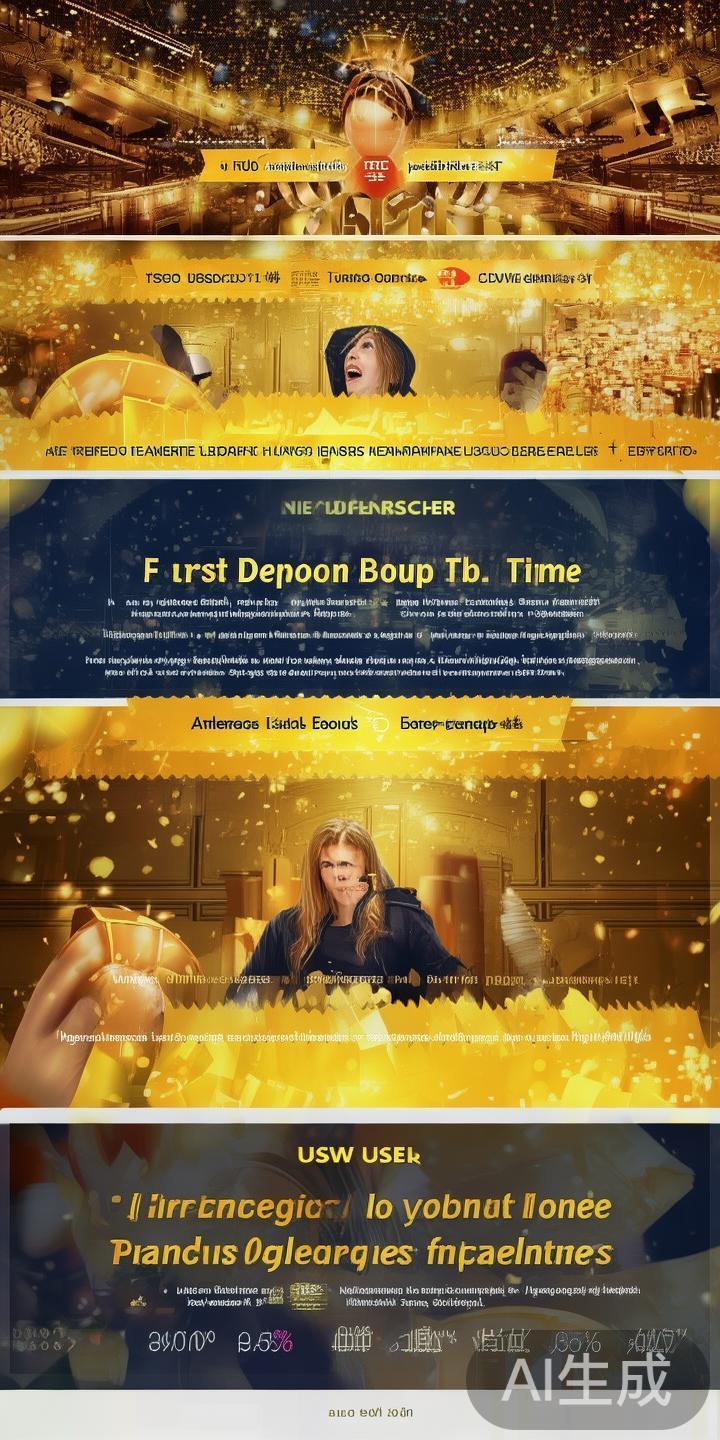 千亿国际最新注册网址开启送金活动,优惠不断精彩纷呈 平台的“送金活动”已成为用户体验的重要亮点。每次活