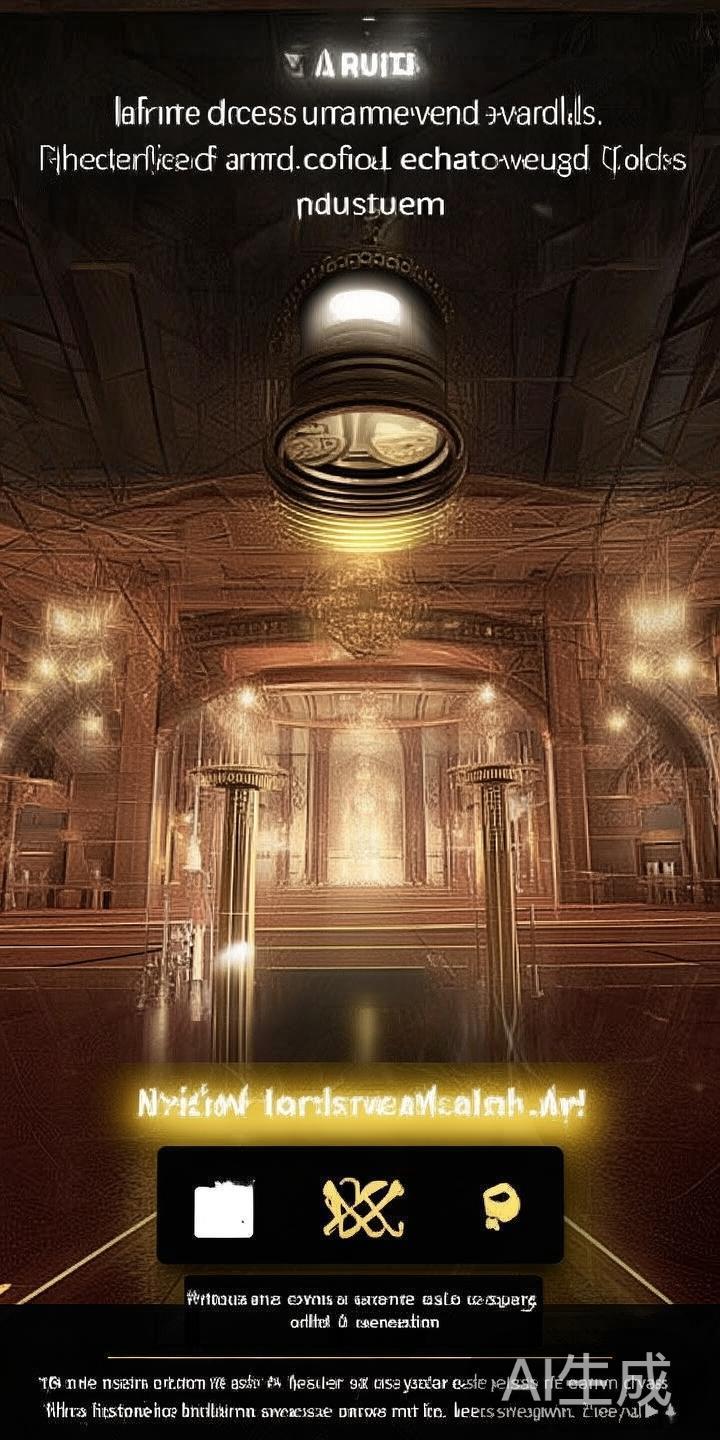 千亿国际娱乐城最新地址信息大全:如何快速找到最新地址 关注品牌授权合作平台
一些经过合法授权的合作平台