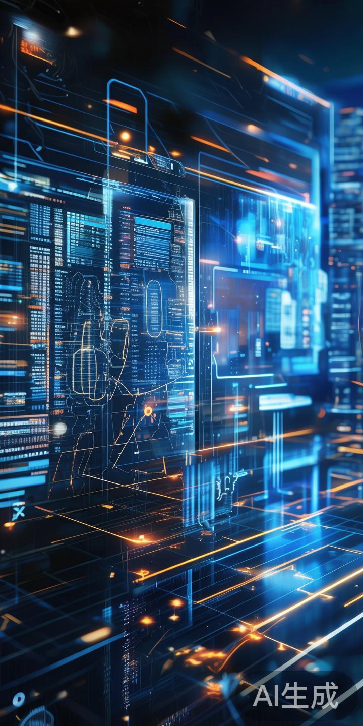 在技术层面，采用SSL加密协议是保障用户交易安全的