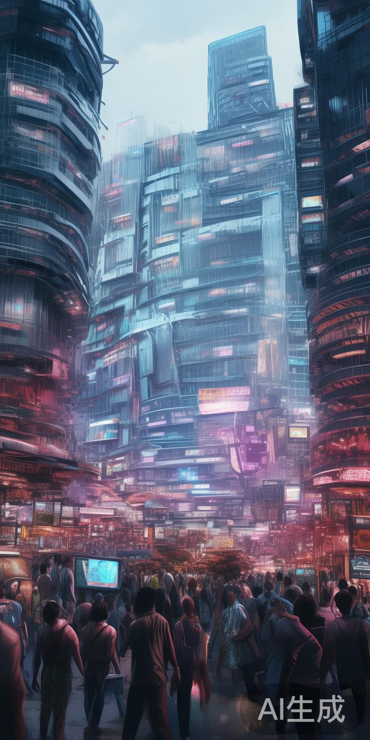 据行业报告显示，随着新兴市场的崛起以及用户消费习惯