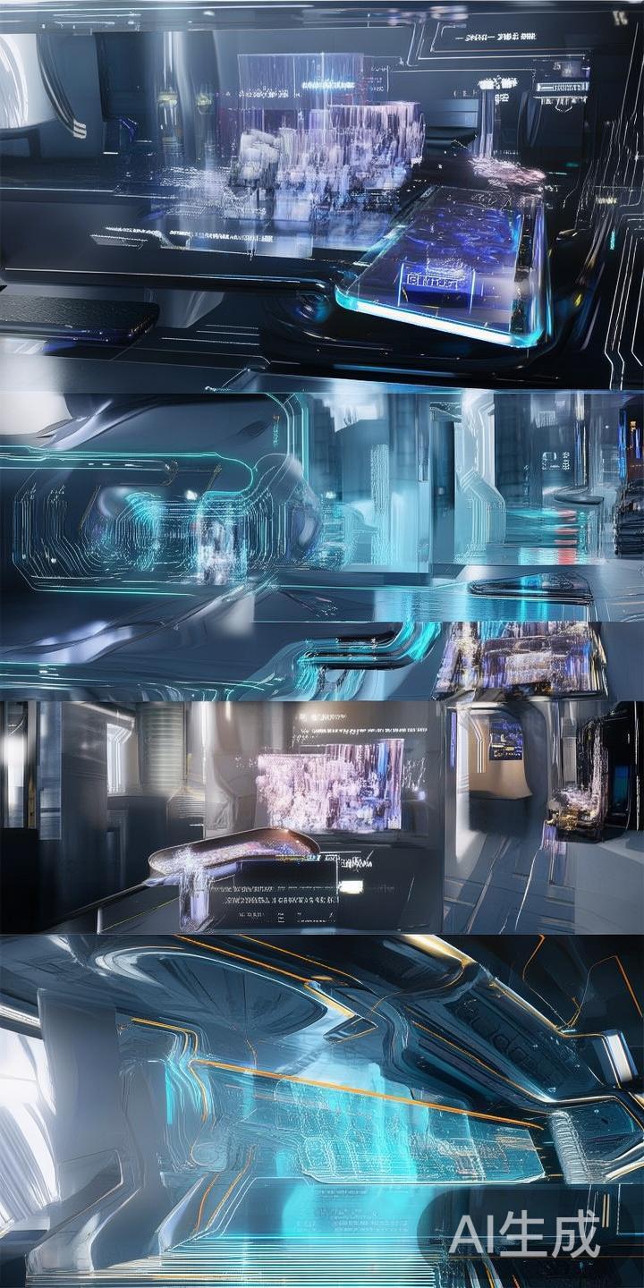 未来，千亿国际手机网平台将不仅仅局限于单一应用，而