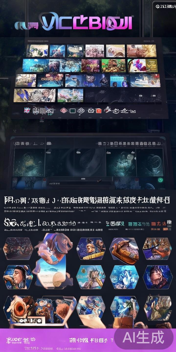 全面汇总千亿国际最新官网官方网址大全及详细介绍 在诸多娱乐网站中,千亿国际凭借其优质的服务、多样的