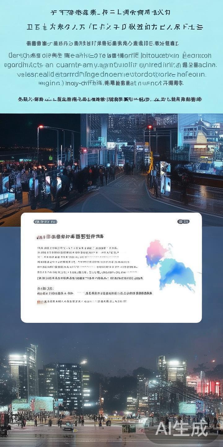 随着生活节奏的加快和移动设备的普及，公众对休闲娱乐