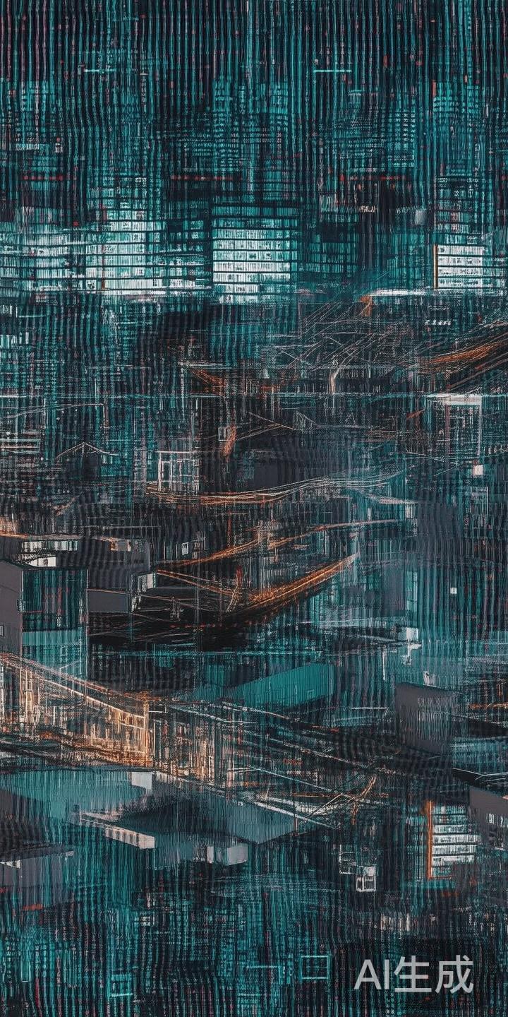 安全可靠的购买渠道
许多玩家关心在享受优惠的同时