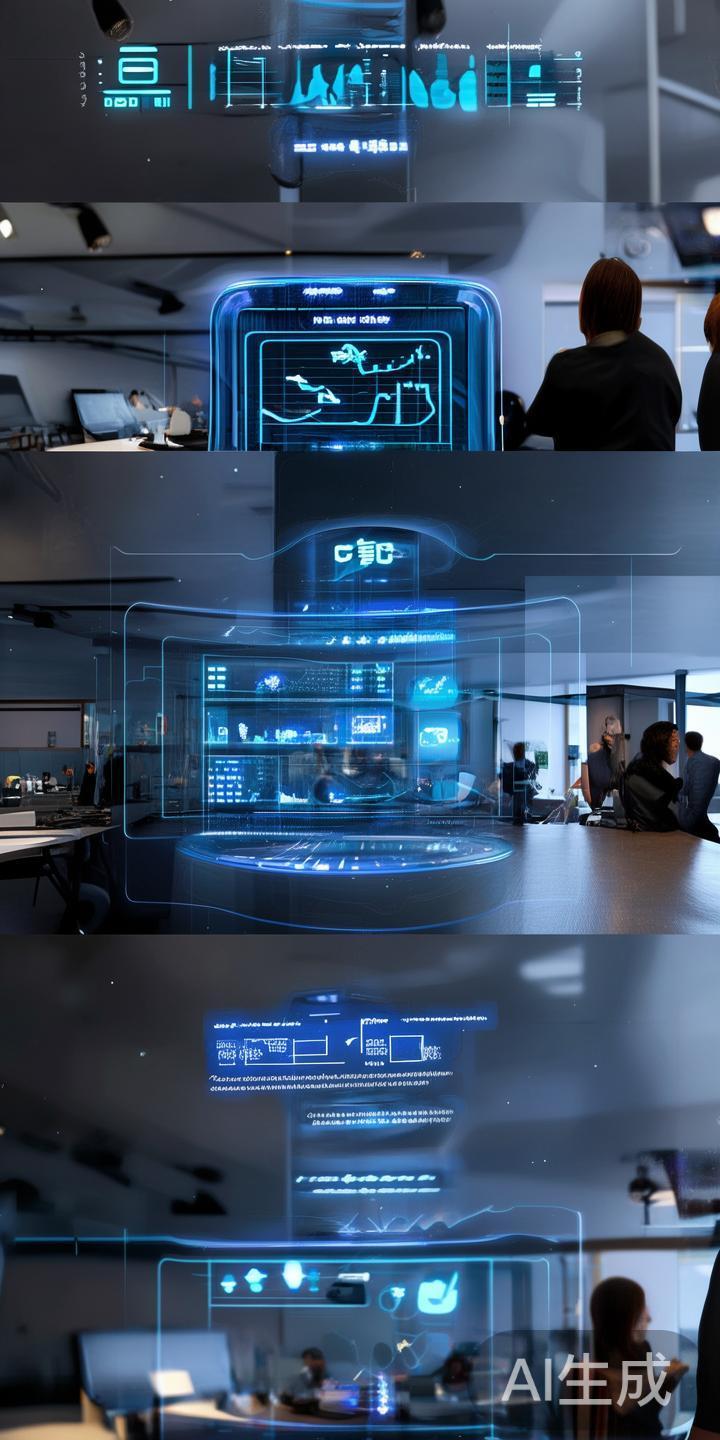 千亿国际软件助手是一款专为企业量身定制的智能助理系