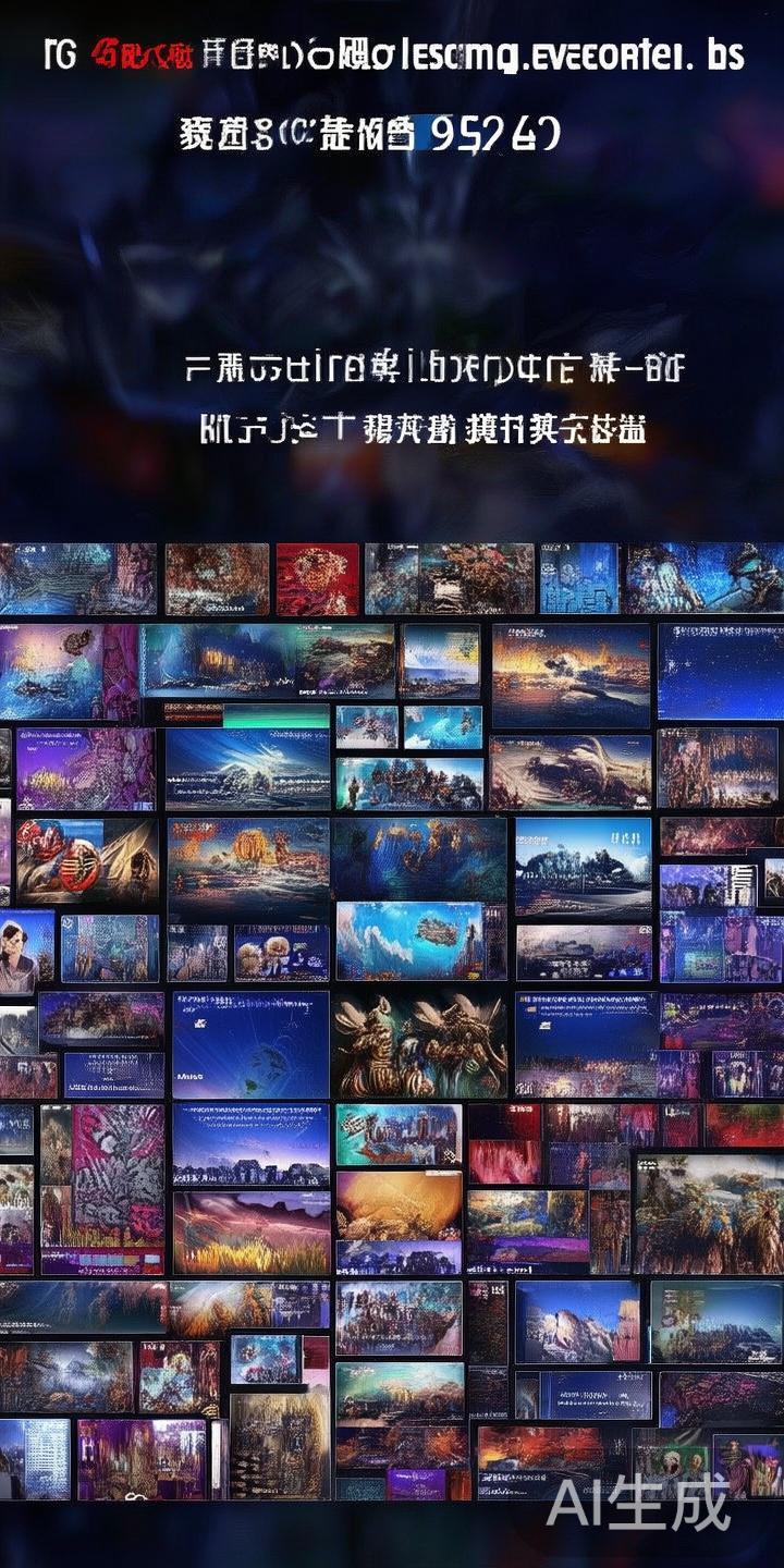 千亿国际电玩涵盖了众多游戏类型，如棋牌、射击、角色