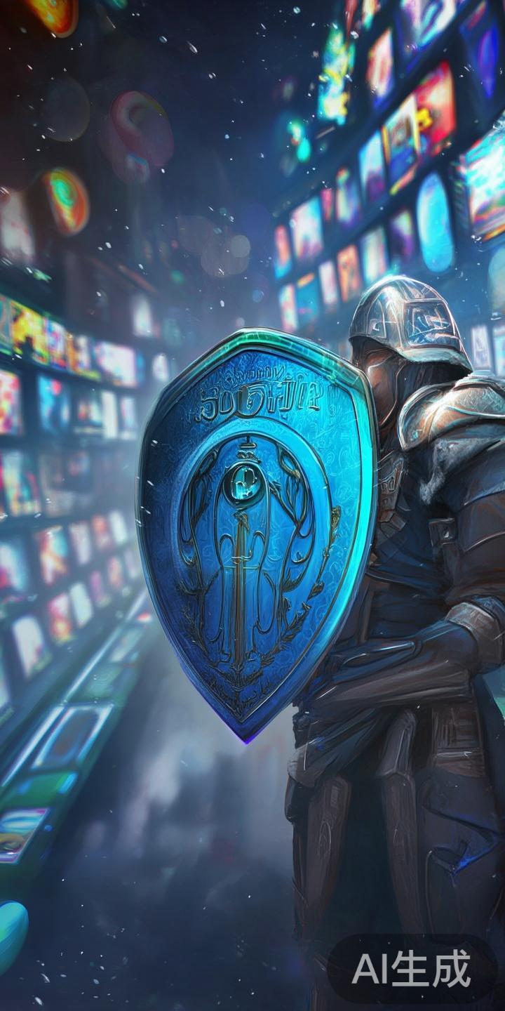 千亿国际pt游戏平台安全可靠,全面介绍与保障措施 除了技术层面的安全措施,平台的公平性也是衡量其安全