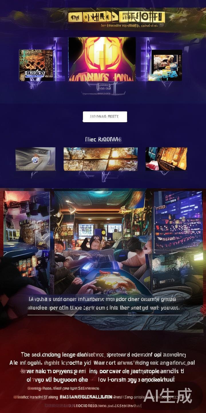 在进行任何博彩活动之前，首要任务是彻底熟悉所在平台