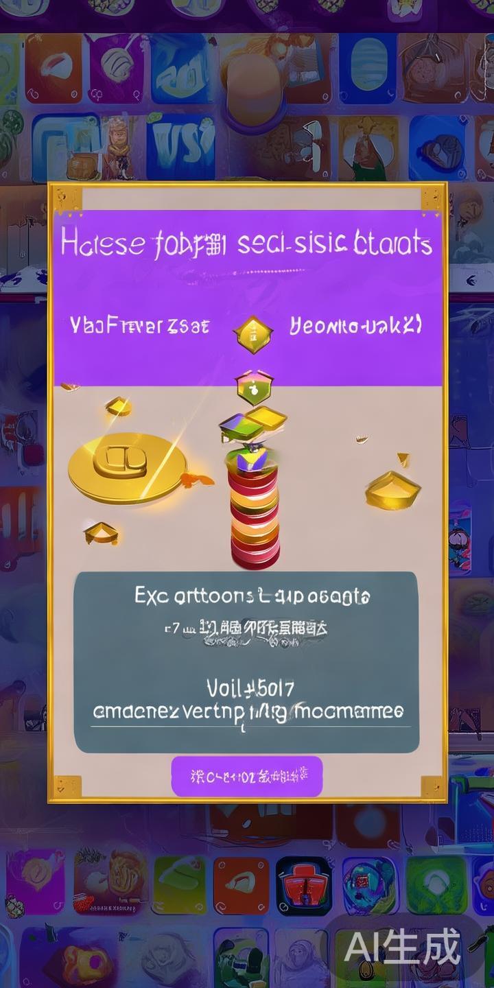 新用户在完成平台注册后，通常可以获得体验金、积分奖