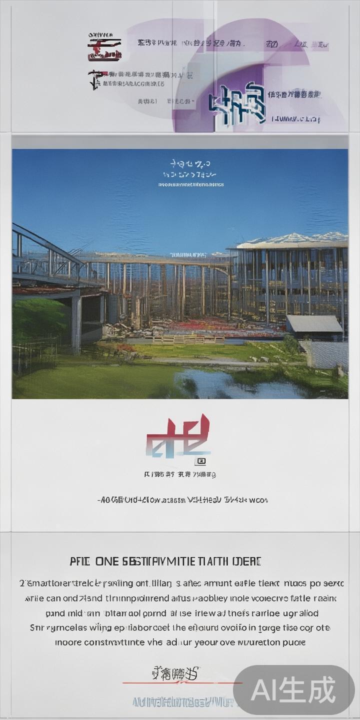 千亿国际官网入口稳定性与可靠性全面评测与优化建议 在大型促销或重大赛事期间,访问人数激增是考验平台稳