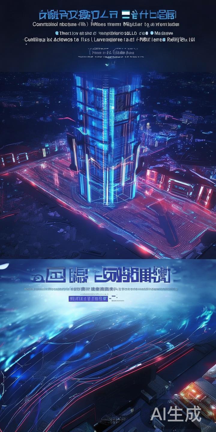 技术实力是衡量一个娱乐平台核心竞争力的重要指标。良