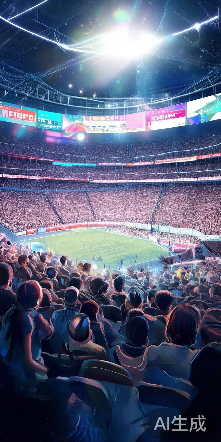 千亿国际手机版下载,尽享精彩赛事盛宴,开启无限精彩体验 除了观看比赛,千亿国际手机版下载还提供丰富的互动功