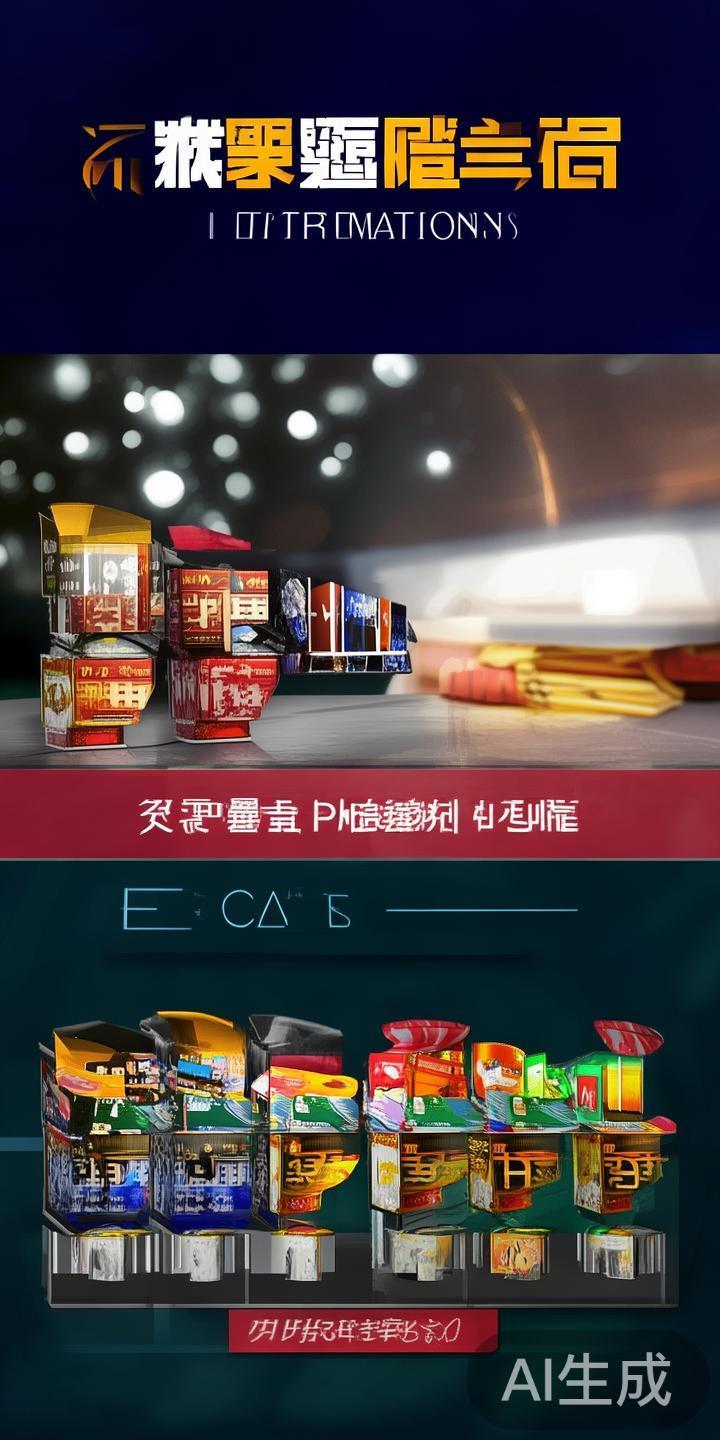 全面解析金百利千亿国际优惠活动:精彩内容汇总与精彩福利解析 作为行业内具有较高知名度的品牌,金百利千亿国际通过