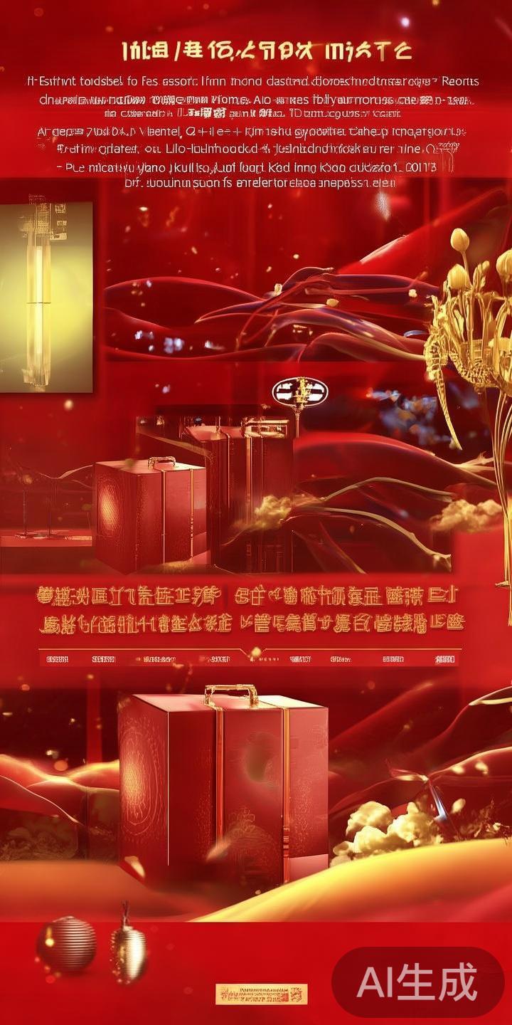 千亿国际彩票平台最新优惠活动全攻略与精彩资讯 节日如春节、端午、中秋等,平台会推出特别的促销方案