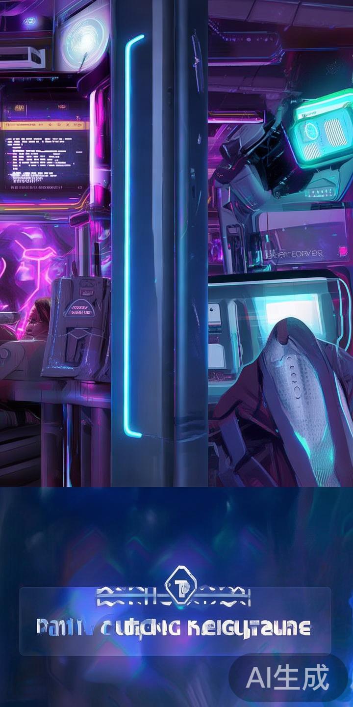 全面提升千亿国际娱乐官方平台安全保障能力的操作指南 强有力的身份验证体系不仅可以防止非法账户的登录,还