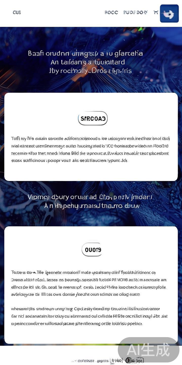 全面解析千亿国际vio大奖派奖活动的全方位攻略指南 三、从案例中学习赢取大奖的经验
例如,一位长期关