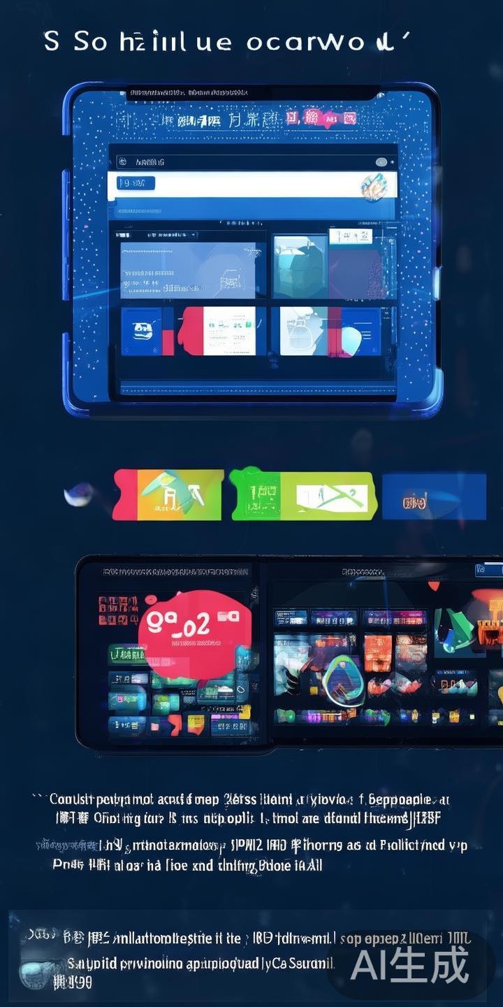 在当今数字化时代，手机应用成为我们日常生活的重要组