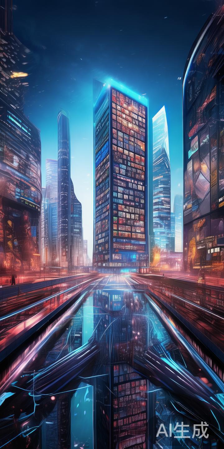 拥有千亿国际规模的线上游戏平台，背后代表着庞大的市