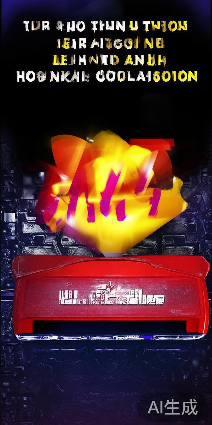 在当今数字娱乐的快速发展中，选择一个稳定、安全且操