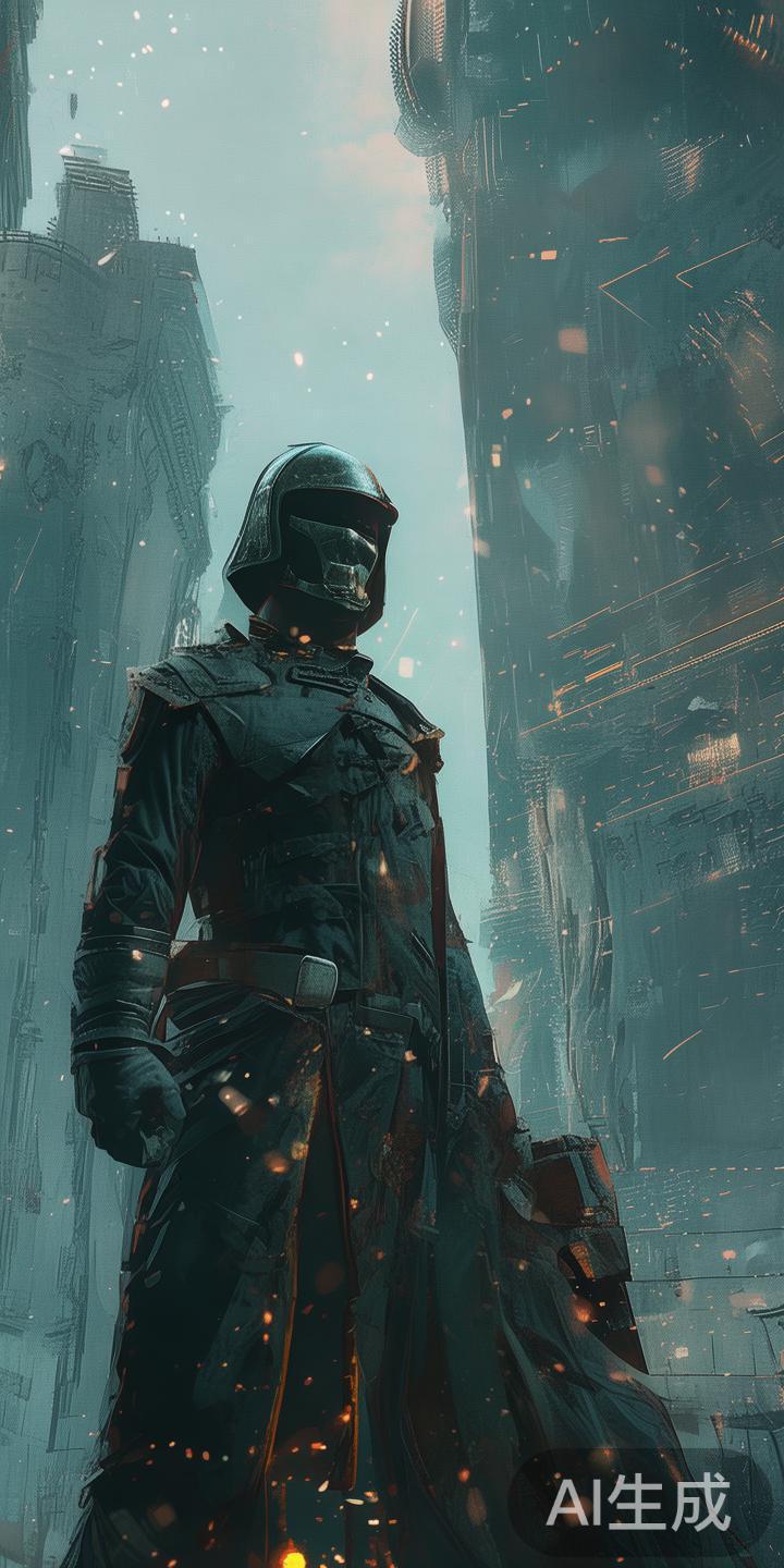 安全保障是玩家选择平台的重要考虑因素。千亿娱乐国际