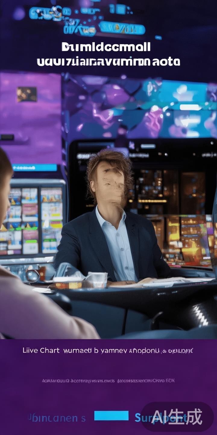 及时细致的客户服务也是平台优劣的体现。优质的游戏平