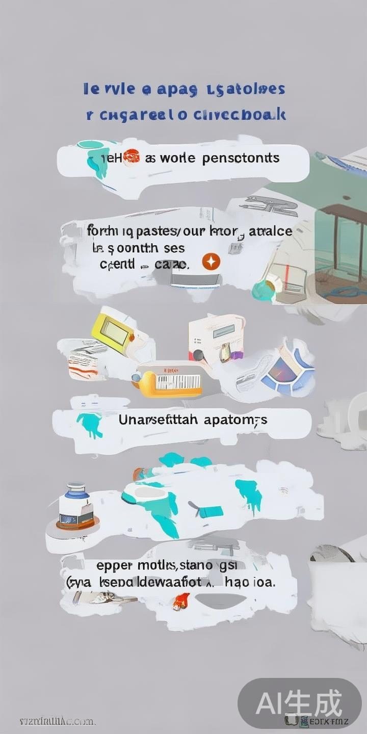 在实际操作中，用户可能会遇到诸如密码忘记、登录异常