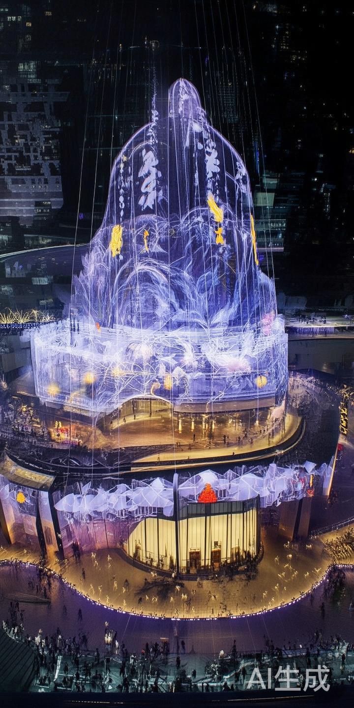 此外，千亿国际娯乐注重文化创新和品牌塑造。通过打造