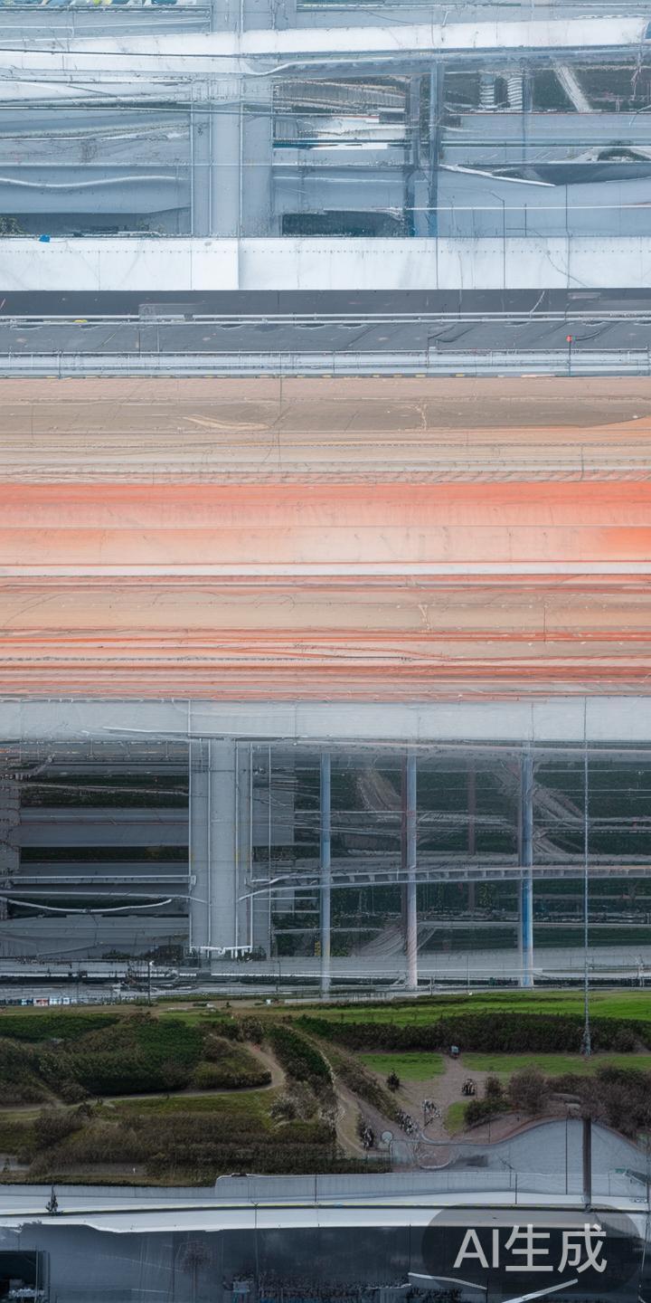 在千亿国际经济推动区域合作方面，资金投入是基础。庞