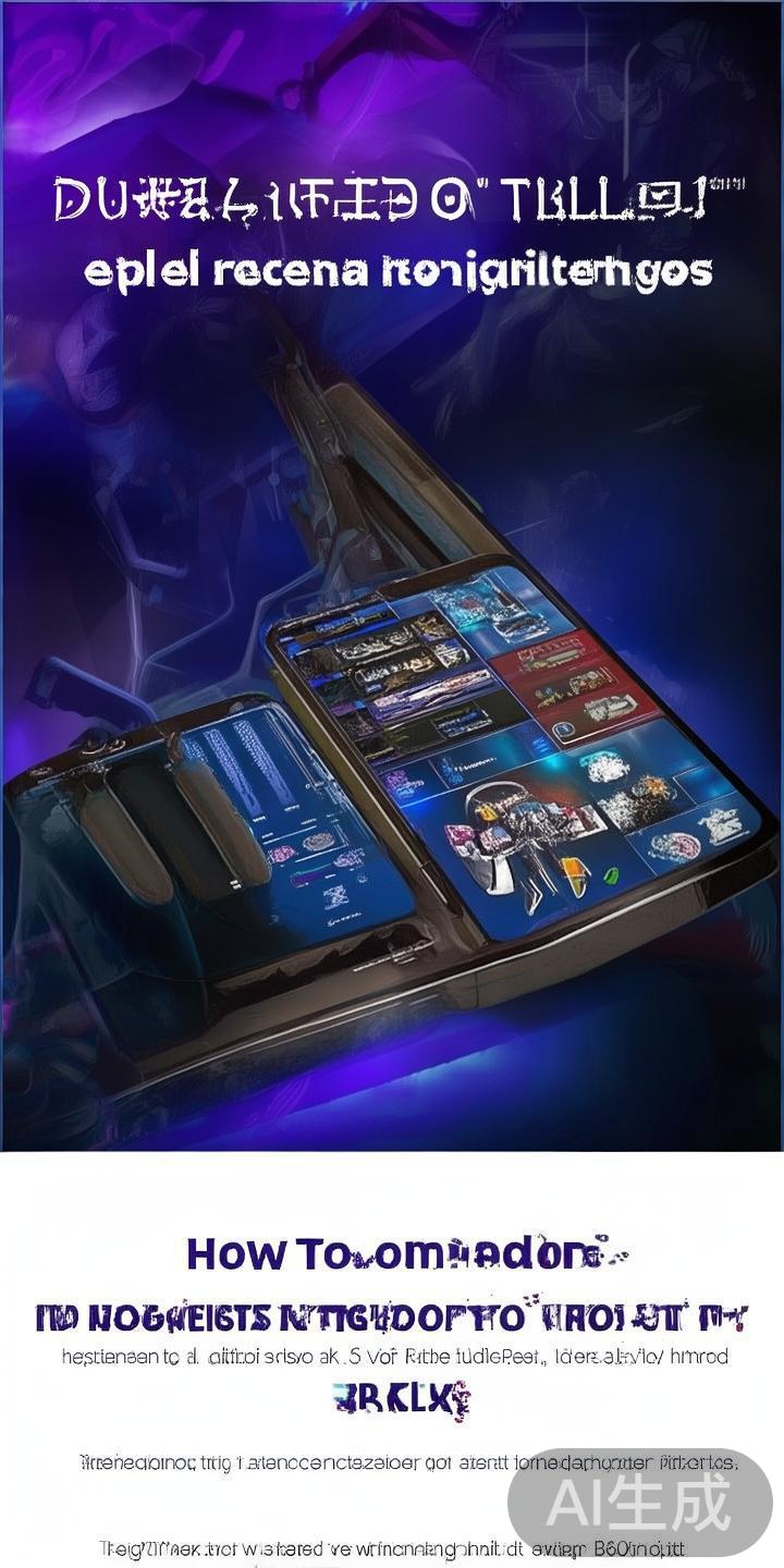 在当今移动互联网快速发展的时代，越来越多的用户希望