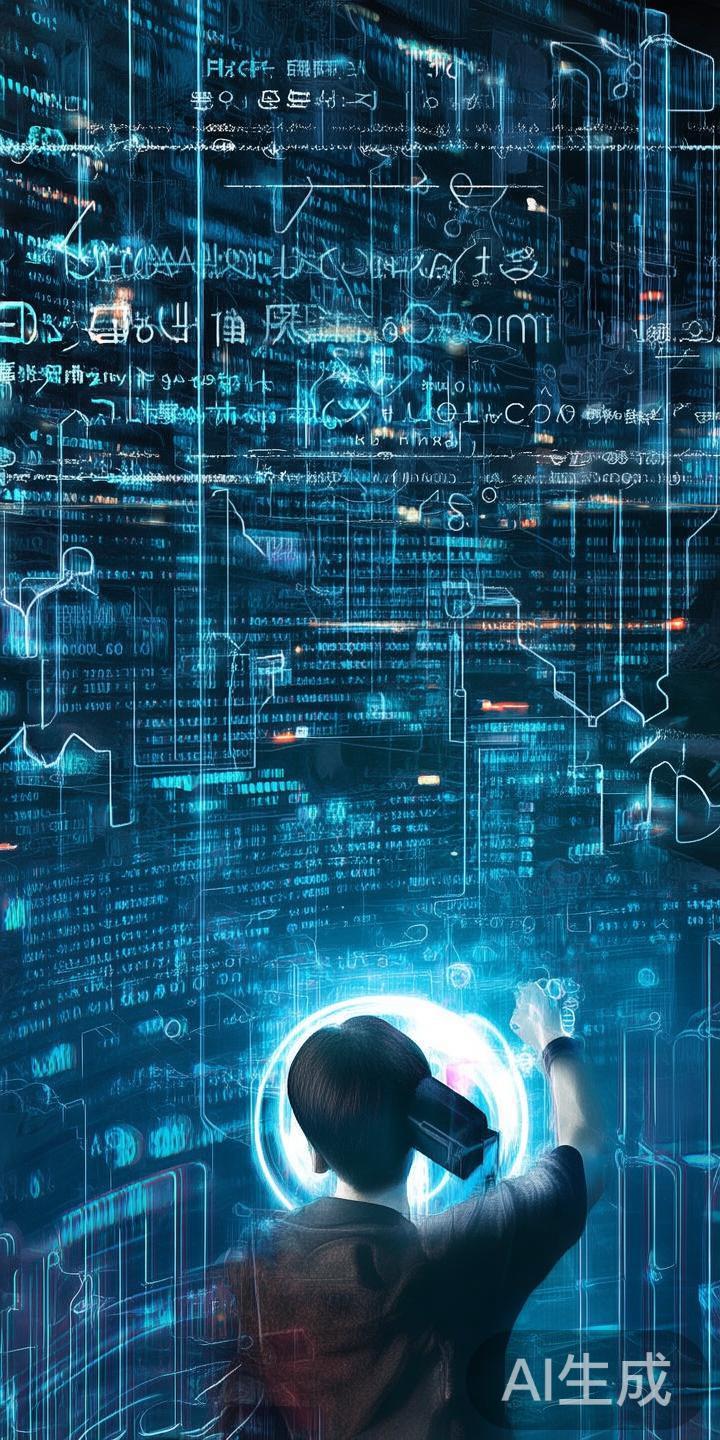 在当今数字化时代，互联网已成为人们日常生活和工作中