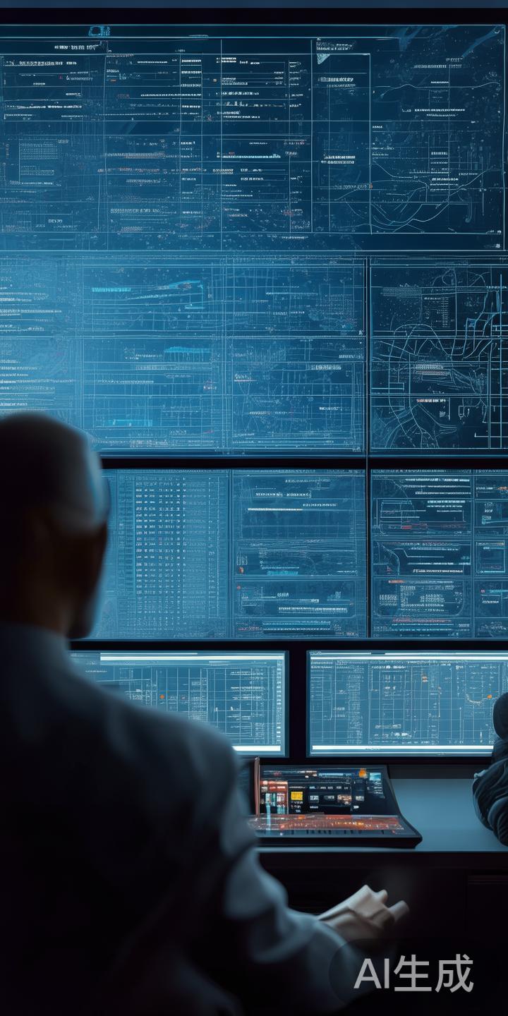 任何一个规模庞大的“千亿国际手机在线登录平台”都应