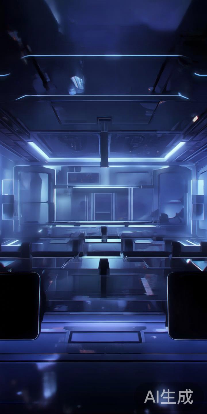 千禧亿国际非常重视用户体验，平台界面设计简洁直观，