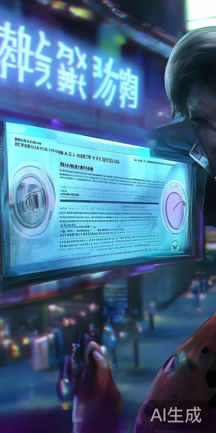 查看平台的执照和资质
正规的“千亿国际”平台都通