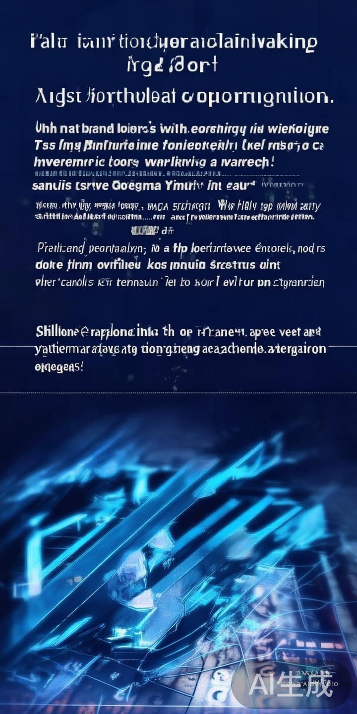 在当今激烈的银行营销环境中，各大金融机构纷纷推出丰