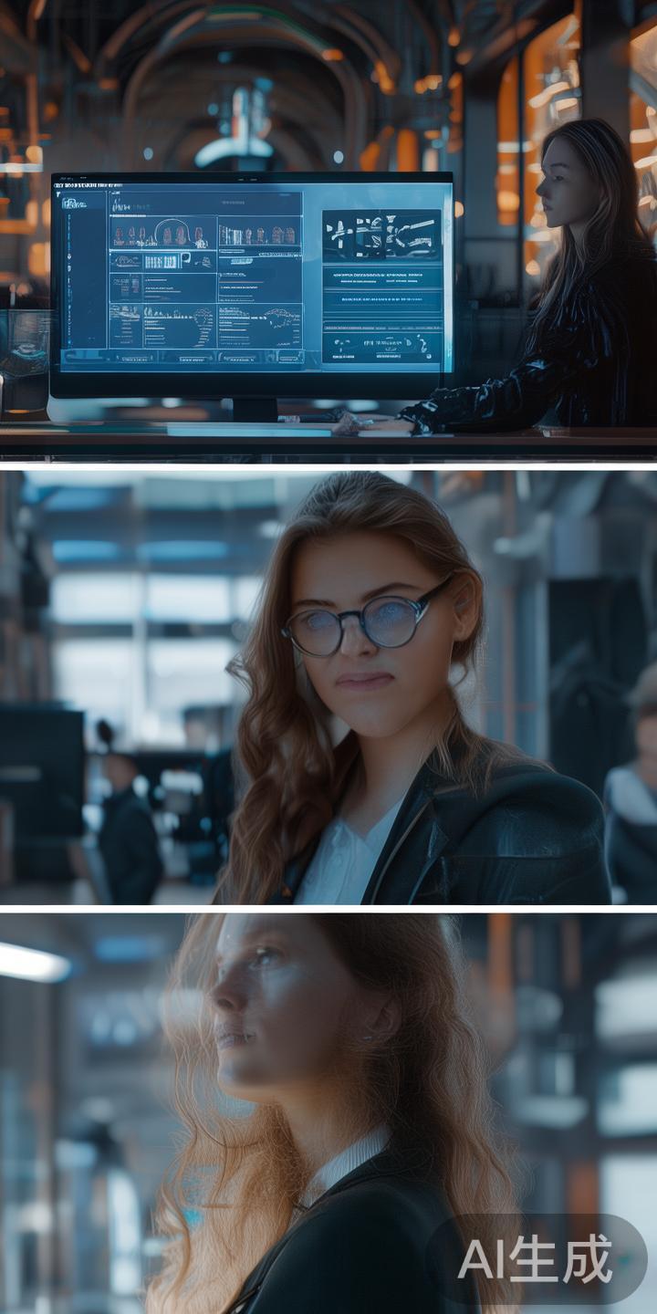 试用体验和服务响应
在注册前，不妨试用平台的小额