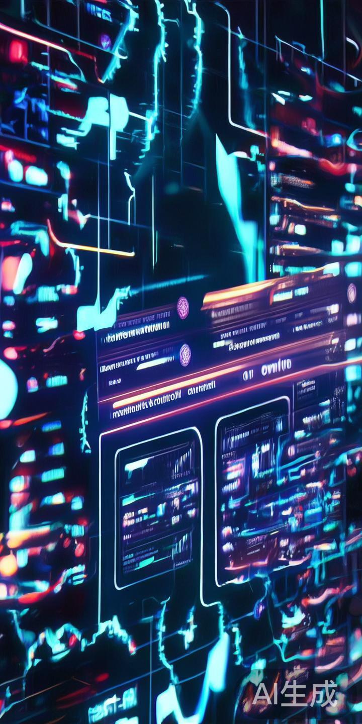 前言
线上博彩平台的安全问题始终牵动着行业各方的