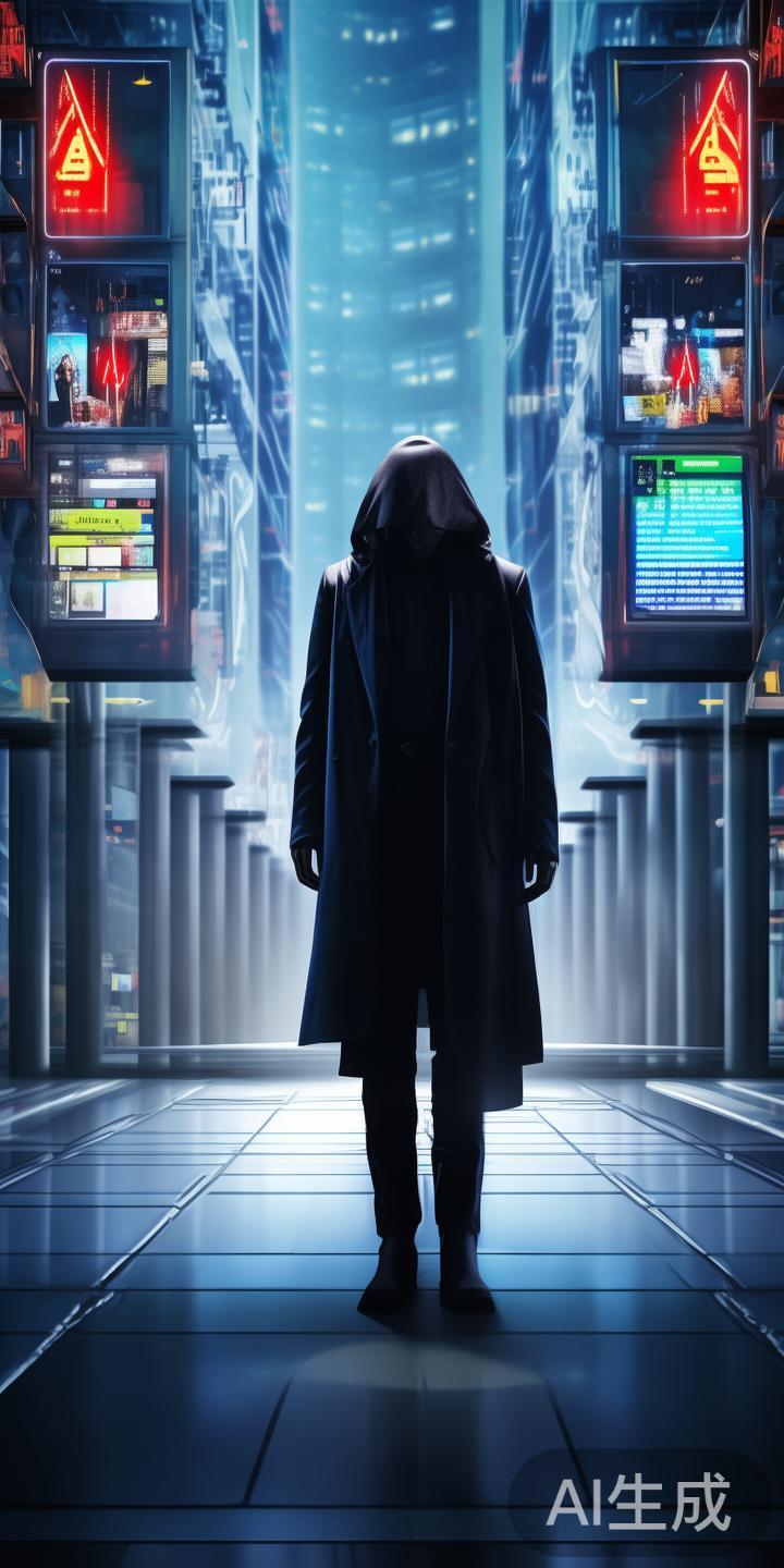 政策监管风险：近年来，相关部门对互联网金融平台加强