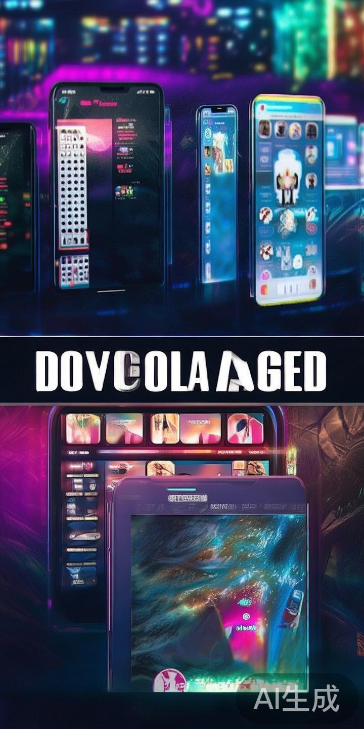 随着线上娱乐行业的不断发展，越来越多的玩家开始关注