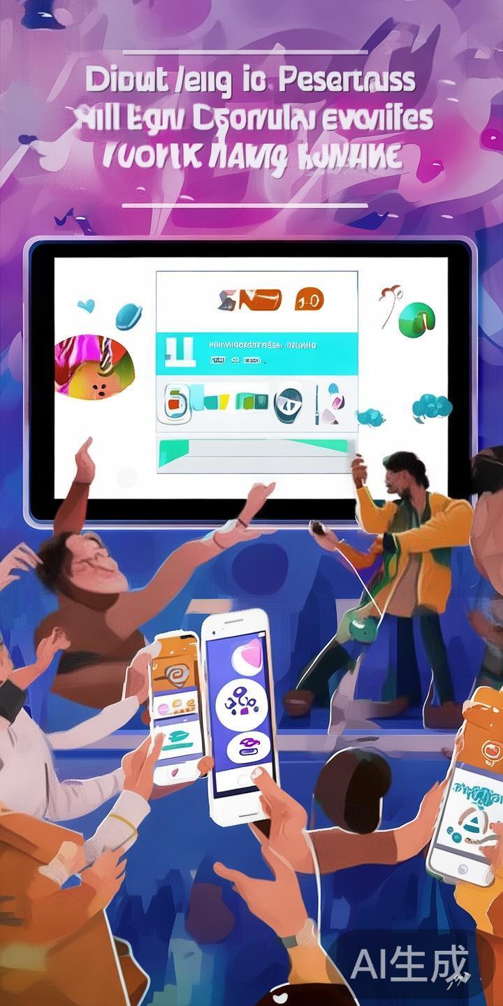 关注平台活动与优惠信息
定期关注平台的促销活动不