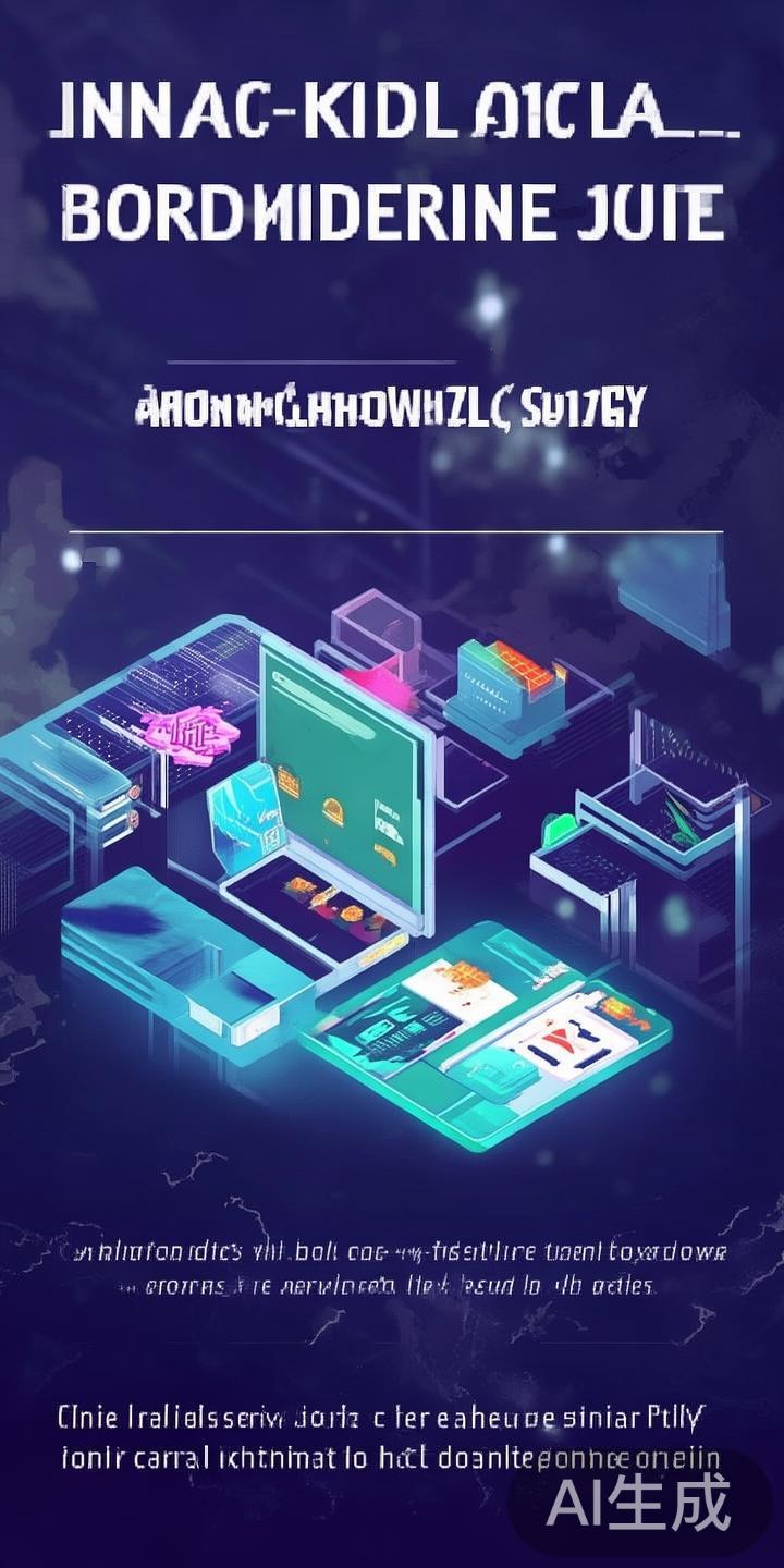 在当今数字化快速发展的时代，越来越多的人开始关注在